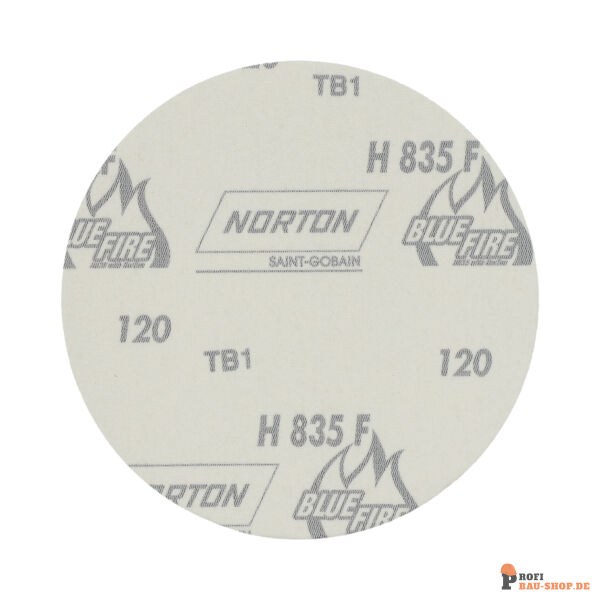 nortonschleifmittel/NORTON_schleifmittel_69957391249 Discs Selfgrip Norton 15x_120_149941